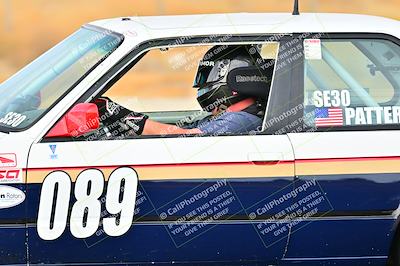 media/Dec-08-2024-Extreme Speed (Sun) [[1809d52206]]/Purple Group/Session 3 (Turn 14)/